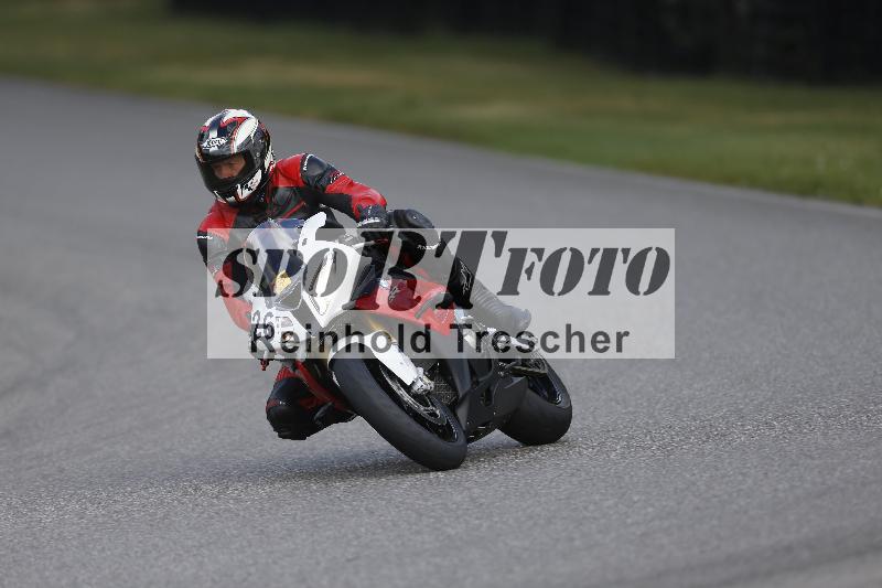 /19 06.06.2026  TZ Motorsport ADR/Gruppe gelb/26